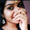 ammuu_cuttiee