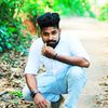prajiputhanveetil