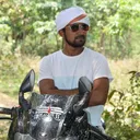 @jitendrayadav6832