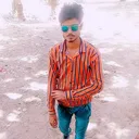 @aslam_mansuri_777