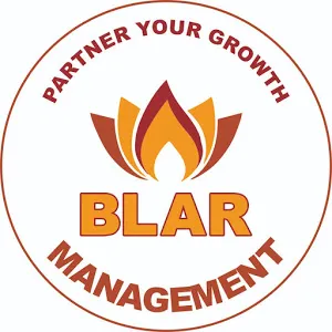 @blarmanagementofficial