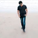 @adnankhan0898