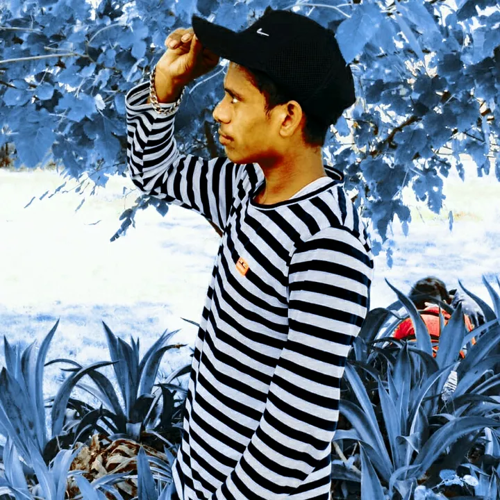 ilovemomdad22
