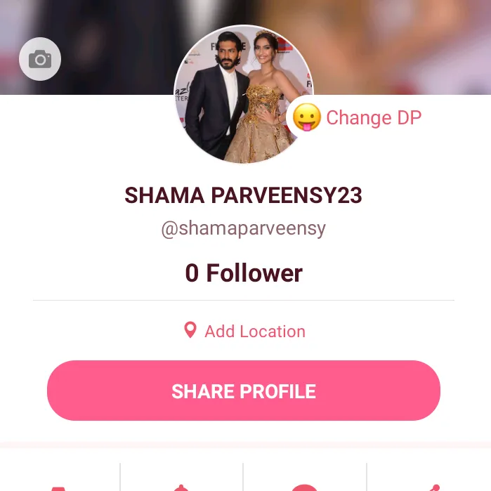sparveensy23