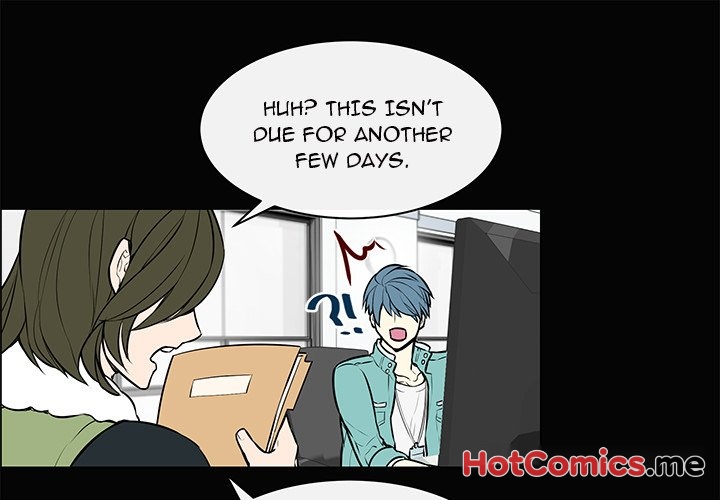 Settia - episode 6 - 0