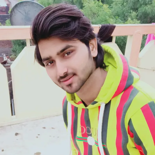 @chanduseth6
