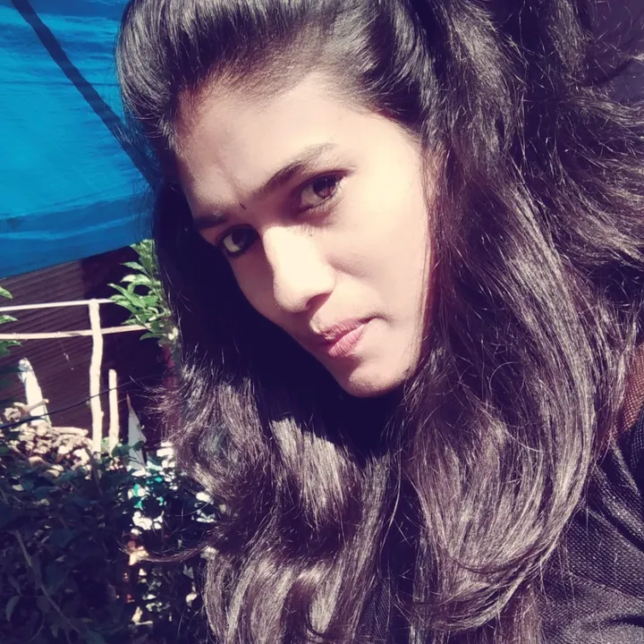 @rashmiacharya013