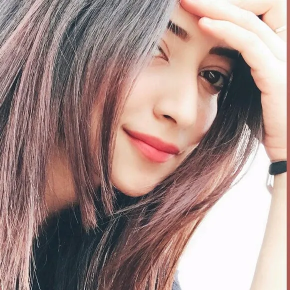 nainakashyap529