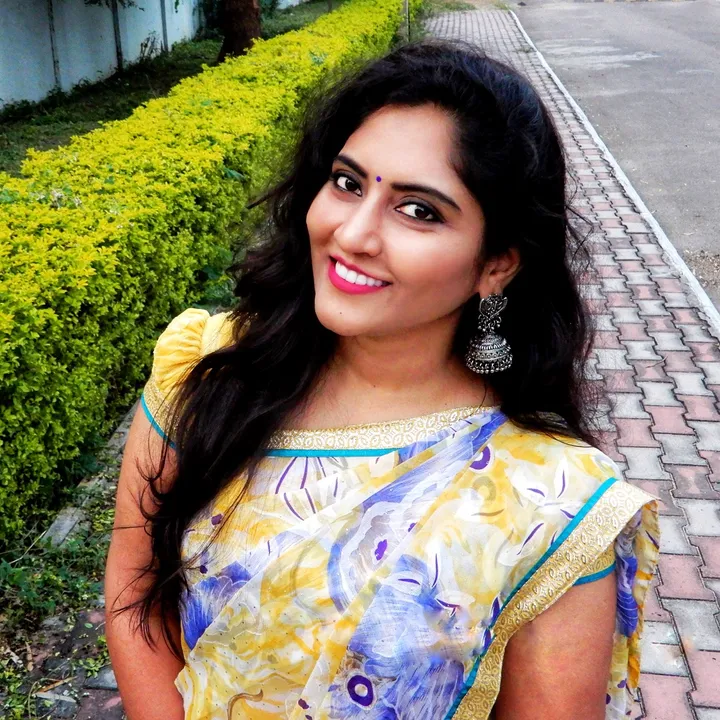 bindu_itsme
