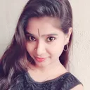 @soumya6204
