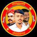 @ramkumar_8973973298