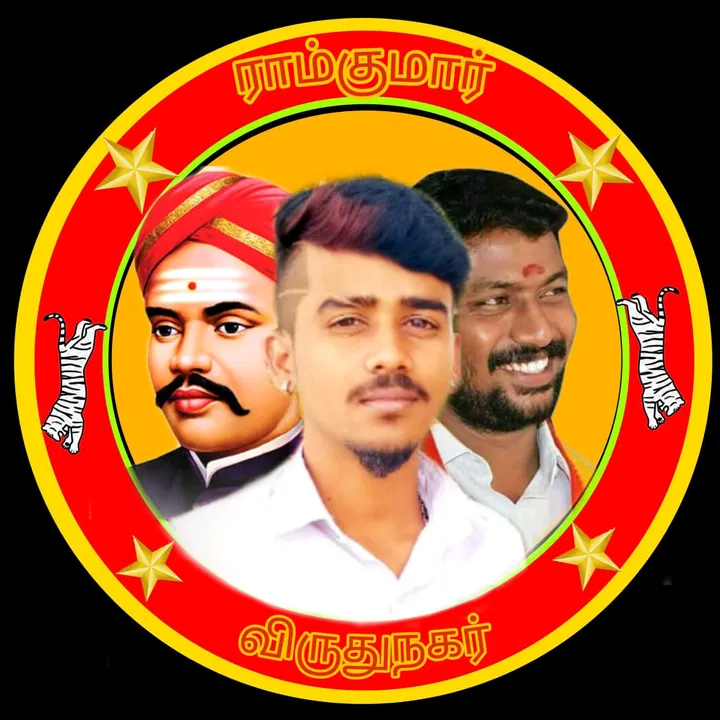 @ramkumar_8973973298