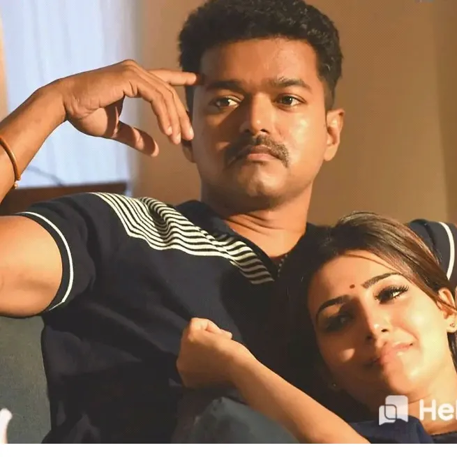 @aarthi.1125
