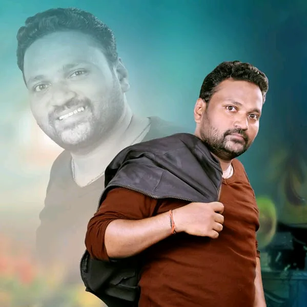 @rajunaik0079