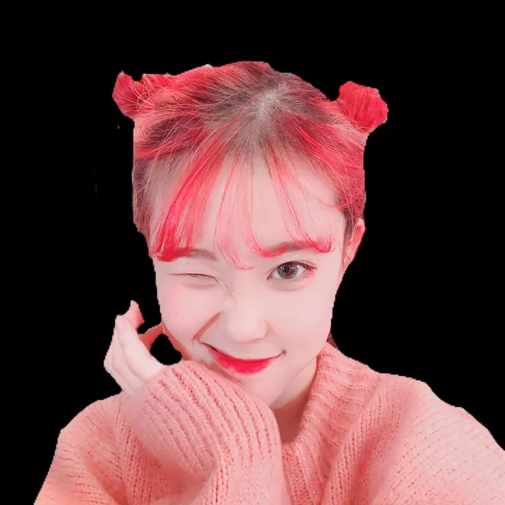 bbo.nya