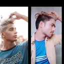 @nayaks.kshankar