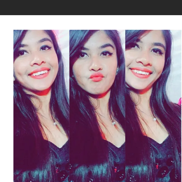 nandini2824