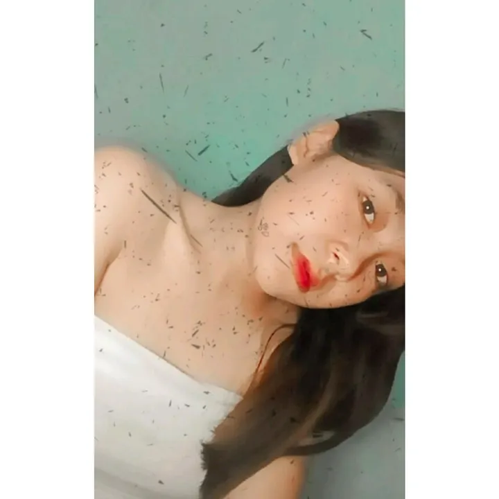 cutameliaaaa