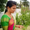 @bhargavi592