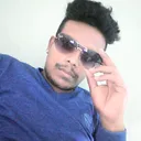 @krishnajaguar6