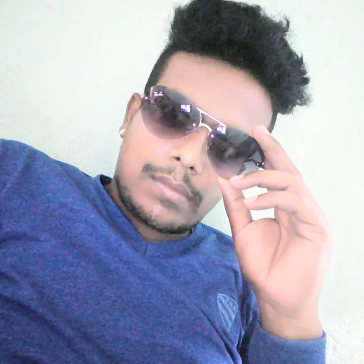 @krishnajaguar6