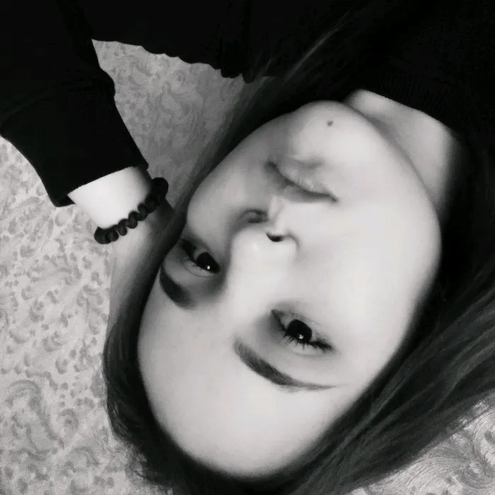 @o.kkdr