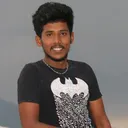 @solider_sasi