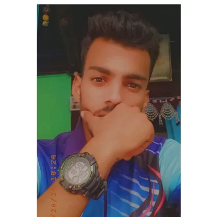 gajendramhatre15