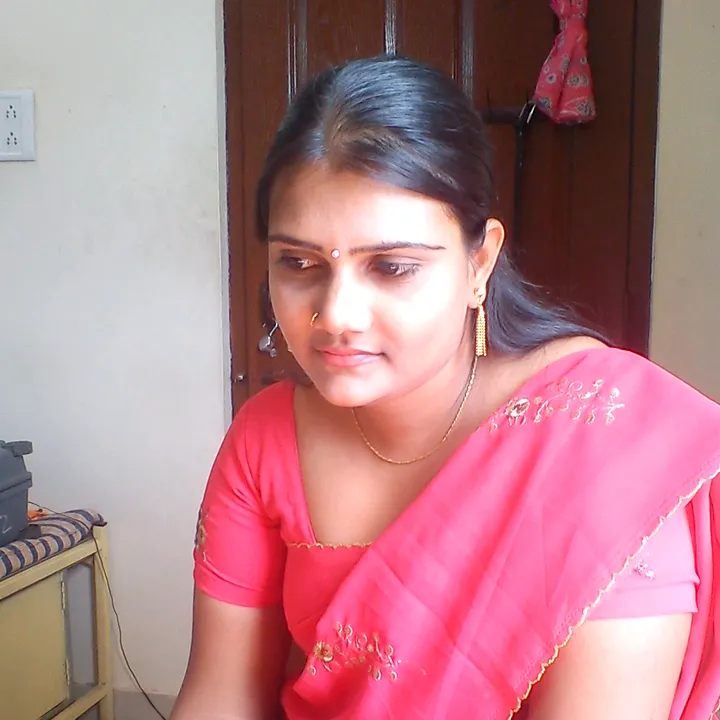 vishnusanthipra