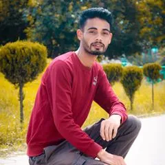 bedrajbhandari2