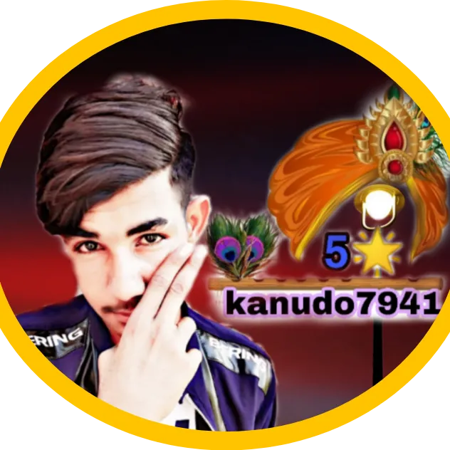 5starkanudo7941