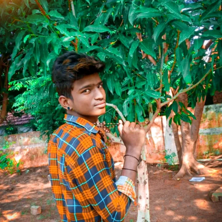 dileep_1199s
