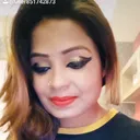 @tanuverma604