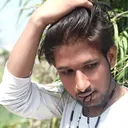 @rakeshhaswal