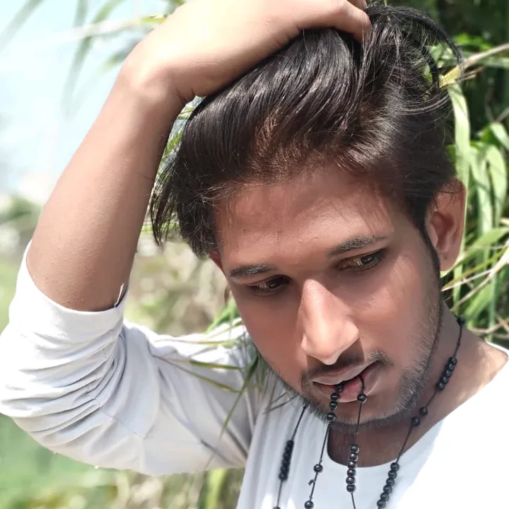 @rakeshhaswal