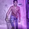 siddhantsinghansh