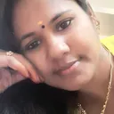 @muthuselvi125