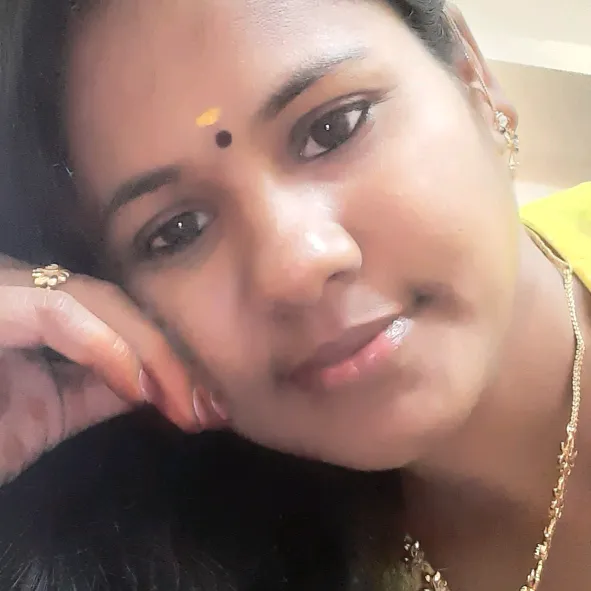 @muthuselvi125