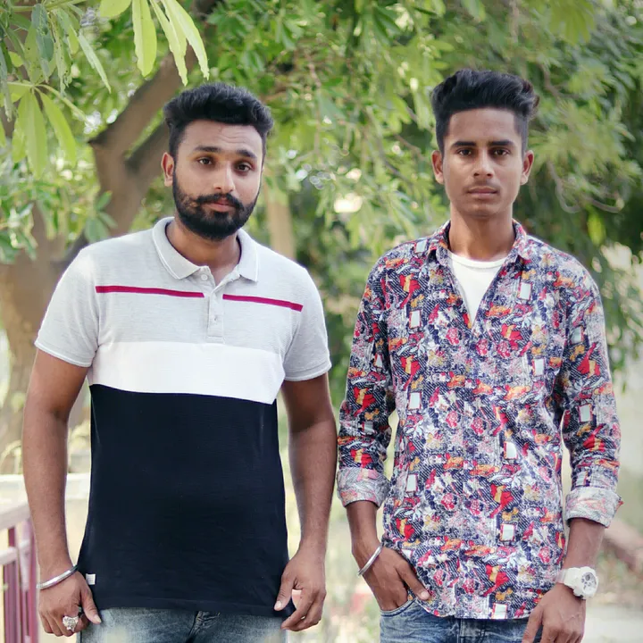 official_jass_jawandha_