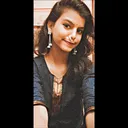 @i_am_siddhi_444