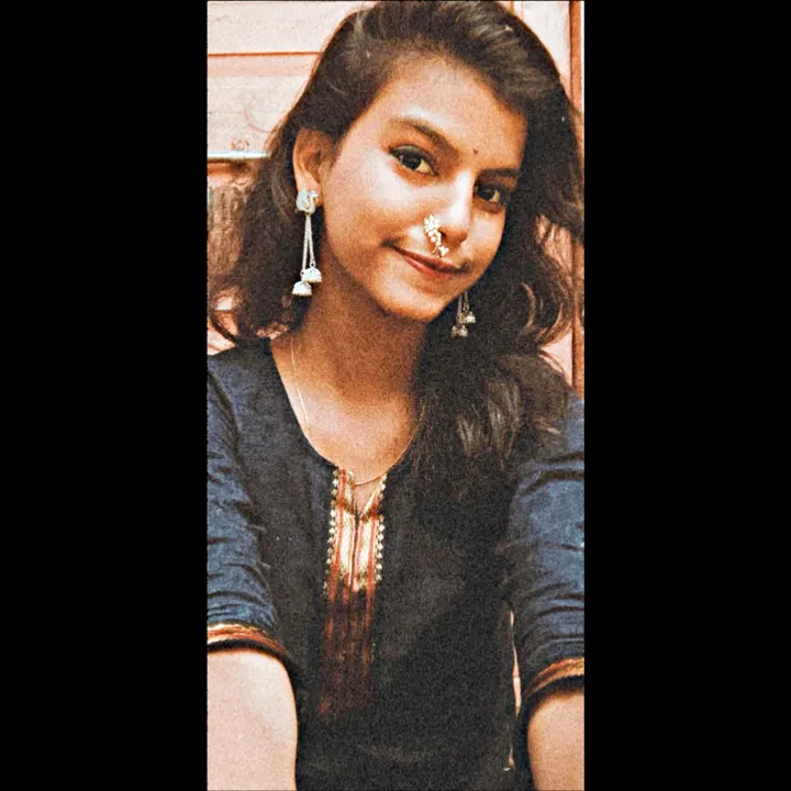 @i_am_siddhi_444
