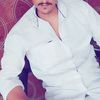 patel..kailash