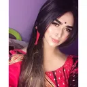 @surajitborasuku123456789