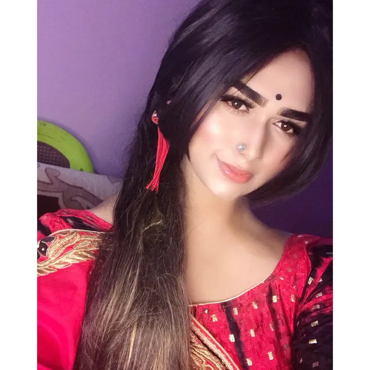 @surajitborasuku123456789