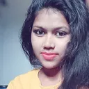 @jharana000