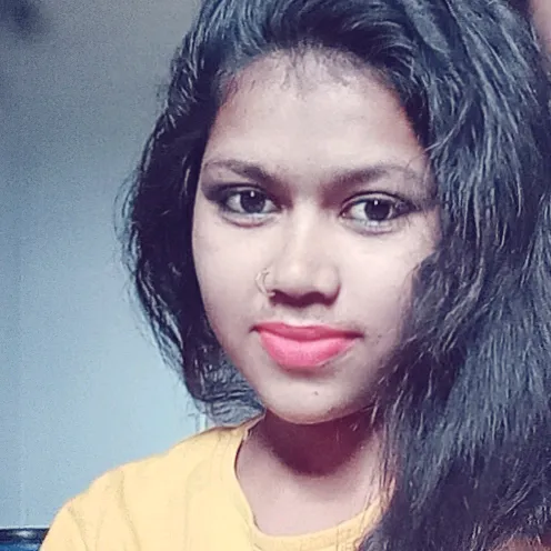 @jharana000