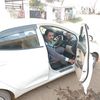 durgaramyogi6