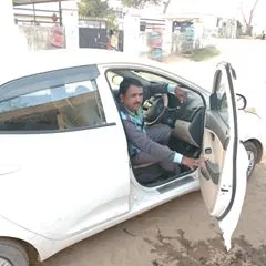 @durgaramyogi6