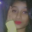 @i_am_shruti005