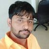 bharatsangolkar7